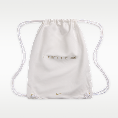 NIKE公式】ナイキ マーキュリアル スーパーフライ RGN SE ファーム